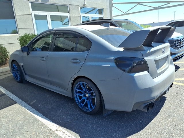 subaru wrx sti 2017 JF1VA2Y66H9816778 image subaru wrx sti 2017 JF1VA2Y66H9816778 image